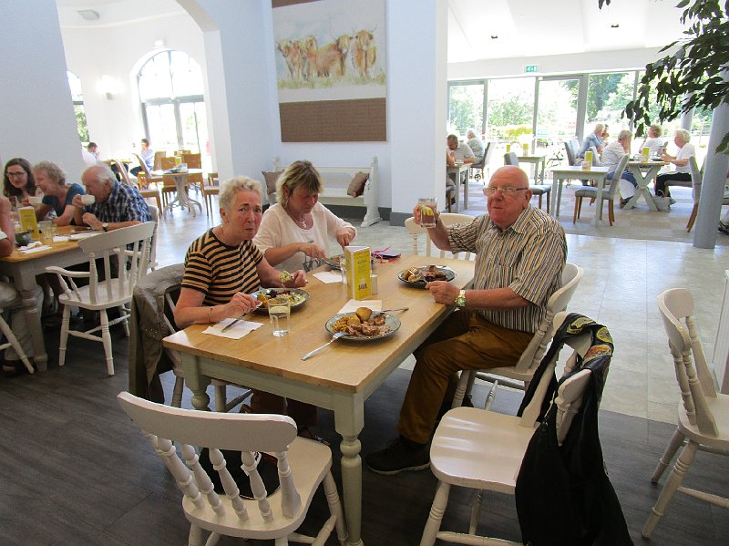 2018.06.30 Schottland Lossiemouth (1392).JPG